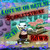:iconwolfkit1: