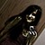 :iconwolfkitt: