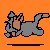 :iconwolfkitten12: