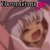 :iconwolfkitty231: