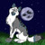 :iconwolfkitty360: