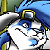 :iconwolfknight19: