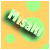 :iconwolfkoll: