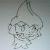 :iconwolfkrink:
