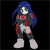 :iconWolfKuga: