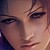 :iconwolfkuga: