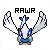 :iconWolflame: