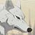 :iconWolfLeader89: