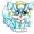 :iconwolfleaf980: