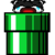 :iconwolflebat: