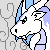 :iconwolflegen: