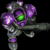 :iconwolflegendrogue: