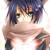 :iconwolflegendrogue: