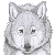 :iconwolflightdesigns: