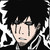:iconwolflike777: