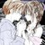 :iconwolflilly94: