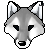 :iconwolfling: