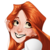 :iconwolfling12: