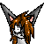 :iconwolflings: