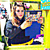 :iconwolflink-midna: