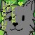 :iconwolflink1123:
