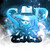 :iconwolflink1234567: