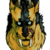 :iconwolflink6033:
