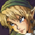 :iconwolflink723: