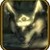 :iconwolflink999: