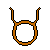 :iconwolflinkwantsacookie: