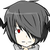 :iconwolflinkxammy: