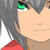 :iconwolflithium: