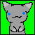 :iconwolflolipop-adopts: