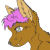 :iconwolfloner2004: