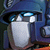 :iconWolfLord23: