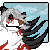 :iconwolflou: