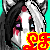 :iconwolfloufc: