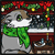 :iconwolflova202: