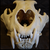 :iconwolflova202: