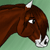 :iconwolflova8800: