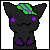 :iconwolflove121475: