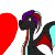 :iconwolflove1995: