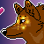 :iconwolflove1995: