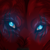 :iconwolflove1998: