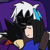 Wolflove1o1 :iconwolflove1o1:
