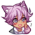:iconwolflove200: