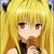 :iconwolflove2011: