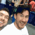 :iconwolflove342: