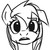 :iconwolfloveponies: