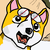 :iconwolflover-azul: